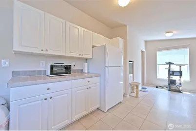 2012 94th Street Ct E, Tacoma, WA 98445 - Photo 24