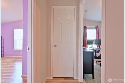 2012 94th Street Ct E, Tacoma, WA 98445 - Photo 8