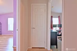2012 94th St Ct E, Tacoma, WA 98445 - Photo 8