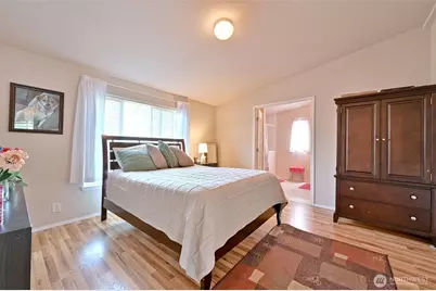 2012 94th Street Ct E, Tacoma, WA 98445 - Photo 18