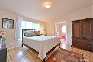 2012 94th St Ct E, Tacoma, WA 98445 - Photo 18