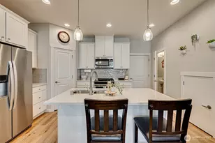 13731 NW 7th Pl, Vancouver, WA 98685 - Photo 4