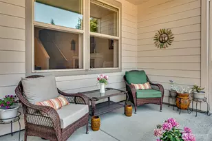 13731 NW 7th Pl, Vancouver, WA 98685 - Photo 26
