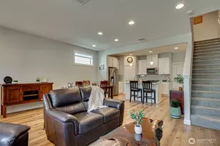 13731 NW 7th Pl, Vancouver, WA 98685 - Photo 10
