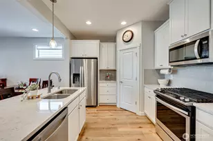 13731 NW 7th Pl, Vancouver, WA 98685 - Photo 6