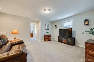 13731 NW 7th Pl, Vancouver, WA 98685 - Photo 16