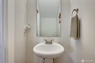 13731 NW 7th Pl, Vancouver, WA 98685 - Photo 24