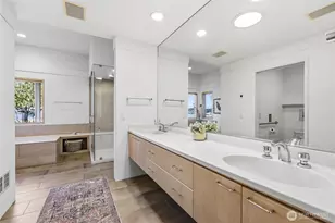 5834 Packard Ln NE, Bainbridge Island, WA 98110 - Photo 22