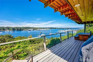 5834 Packard Ln NE, Bainbridge Island, WA 98110 - Photo 26