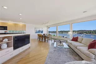 5834 Packard Ln NE, Bainbridge Island, WA 98110 - Photo 16
