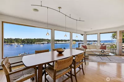 5834 Packard Lane NE, Bainbridge Island, WA 98110 - Photo 14
