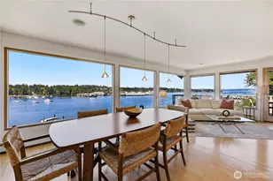 5834 Packard Ln NE, Bainbridge Island, WA 98110 - Photo 14