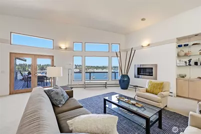 5834 Packard Lane NE, Bainbridge Island, WA 98110 - Photo 8
