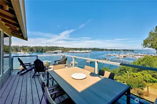 5834 Packard Ln NE, Bainbridge Island, WA 98110 - Photo 18