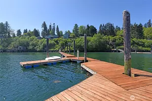 5834 Packard Ln NE, Bainbridge Island, WA 98110 - Photo 38