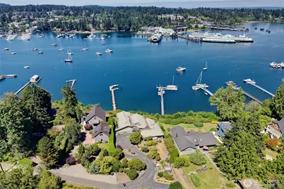 5834 Packard Lane NE, Bainbridge Island, WA 98110 - Photo 40