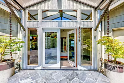 5834 Packard Lane NE, Bainbridge Island, WA 98110 - Photo 6