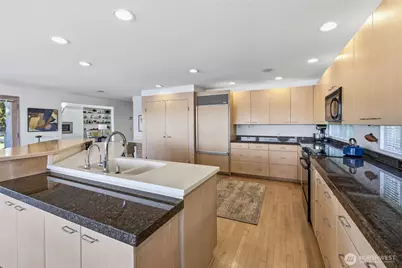 5834 Packard Lane NE, Bainbridge Island, WA 98110 - Photo 12