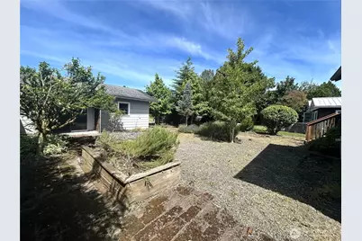 725 Euclid Way, Centralia, WA 98531 - Photo 18