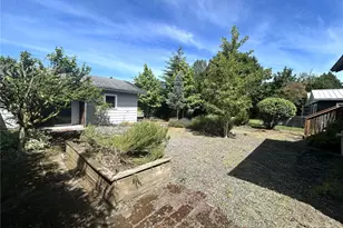 725 Euclid Way, Centralia, WA 98531 - Photo 18