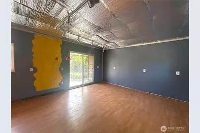 725 Euclid Way, Centralia, WA 98531 - Photo 20