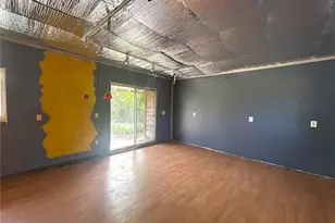 725 Euclid Way, Centralia, WA 98531 - Photo 20