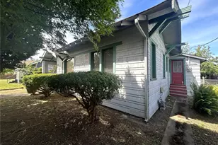 725 Euclid Way, Centralia, WA 98531 - Photo 24