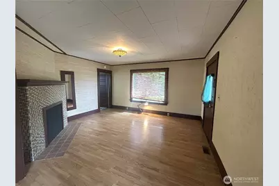 725 Euclid Way, Centralia, WA 98531 - Photo 12