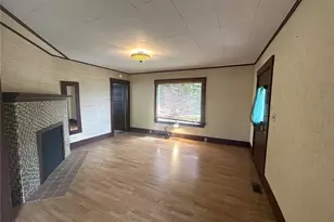 725 Euclid Way, Centralia, WA 98531 - Photo 12