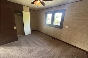 725 Euclid Way, Centralia, WA 98531 - Photo 14