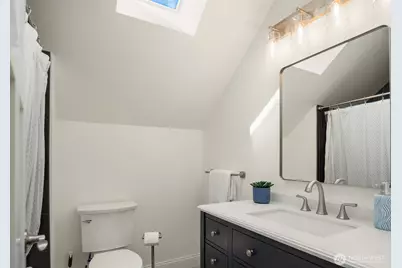 21939 NE 187th Street, Woodinville, WA 98077 - Photo 22