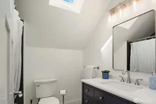 21939 NE 187th St, Woodinville, WA 98077 - Photo 22