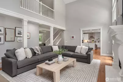 21939 NE 187th Street, Woodinville, WA 98077 - Photo 4