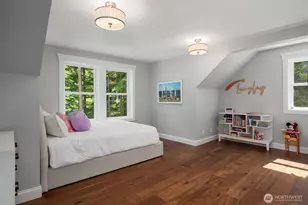 21939 NE 187th St, Woodinville, WA 98077 - Photo 16
