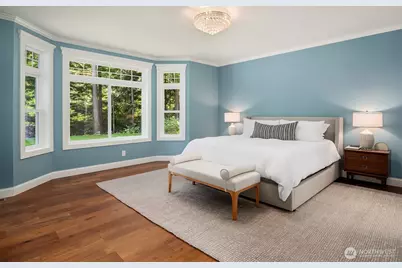21939 NE 187th Street, Woodinville, WA 98077 - Photo 14