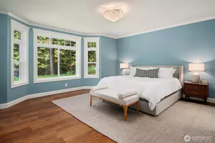 21939 NE 187th St, Woodinville, WA 98077 - Photo 14