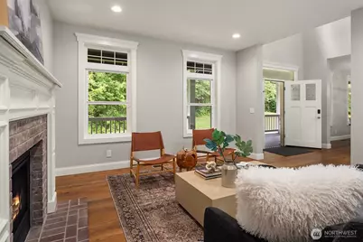 21939 NE 187th Street, Woodinville, WA 98077 - Photo 12