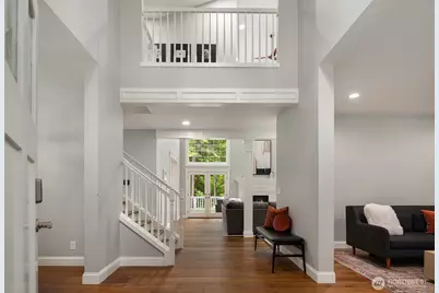 21939 NE 187th Street, Woodinville, WA 98077 - Photo 2