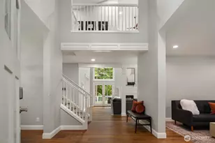 21939 NE 187th St, Woodinville, WA 98077 - Photo 2