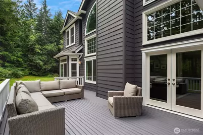 21939 NE 187th Street, Woodinville, WA 98077 - Photo 10