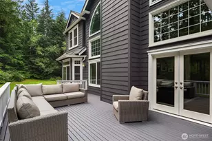 21939 NE 187th St, Woodinville, WA 98077 - Photo 10