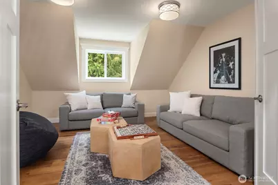 21939 NE 187th Street, Woodinville, WA 98077 - Photo 18