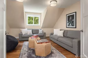 21939 NE 187th St, Woodinville, WA 98077 - Photo 18