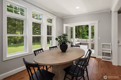 21939 NE 187th Street, Woodinville, WA 98077 - Photo 8