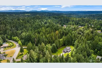 21939 NE 187th Street, Woodinville, WA 98077 - Photo 28