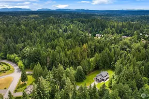 21939 NE 187th St, Woodinville, WA 98077 - Photo 28