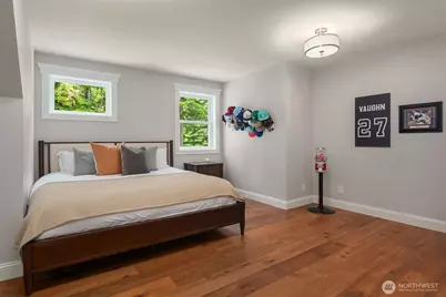 21939 NE 187th Street, Woodinville, WA 98077 - Photo 20
