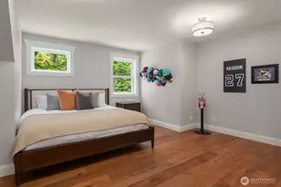 21939 NE 187th St, Woodinville, WA 98077 - Photo 20