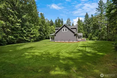 21939 NE 187th Street, Woodinville, WA 98077 - Photo 26