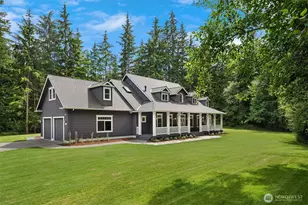 21939 NE 187th St, Woodinville, WA 98077 - Photo 24